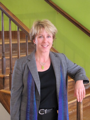 Marie Klopf.JPG